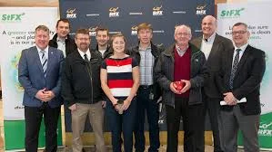 Green campaign launched 