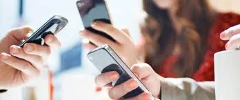 The health hazard in your pocket