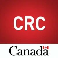 Canada Research Chair in New Media and Digital Humanities