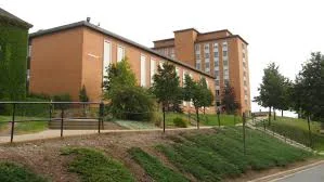 7 things I hate about you