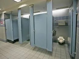 bathroom.jpeg