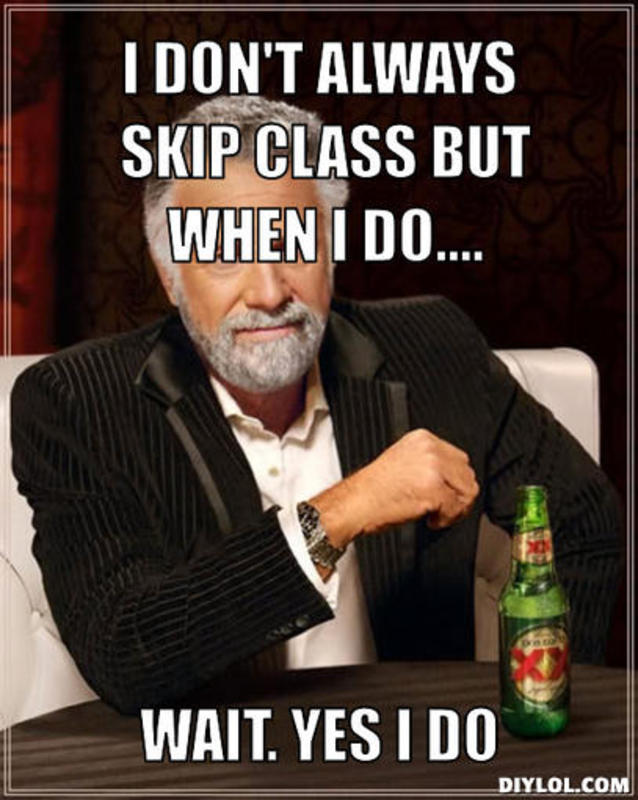 class meme1.jpeg