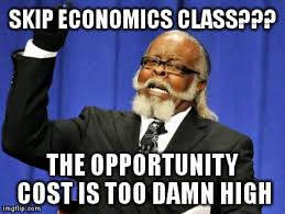 class meme3.jpeg