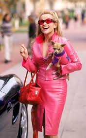 legally blonde.jpeg