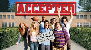 accepted.jpeg