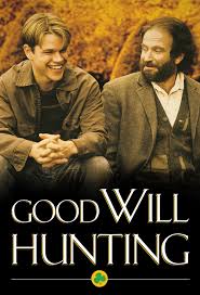 good will hunting.jpeg