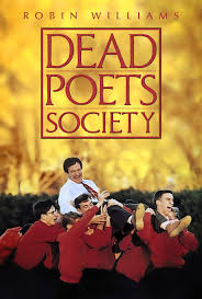 deadpoetssoci.jpeg