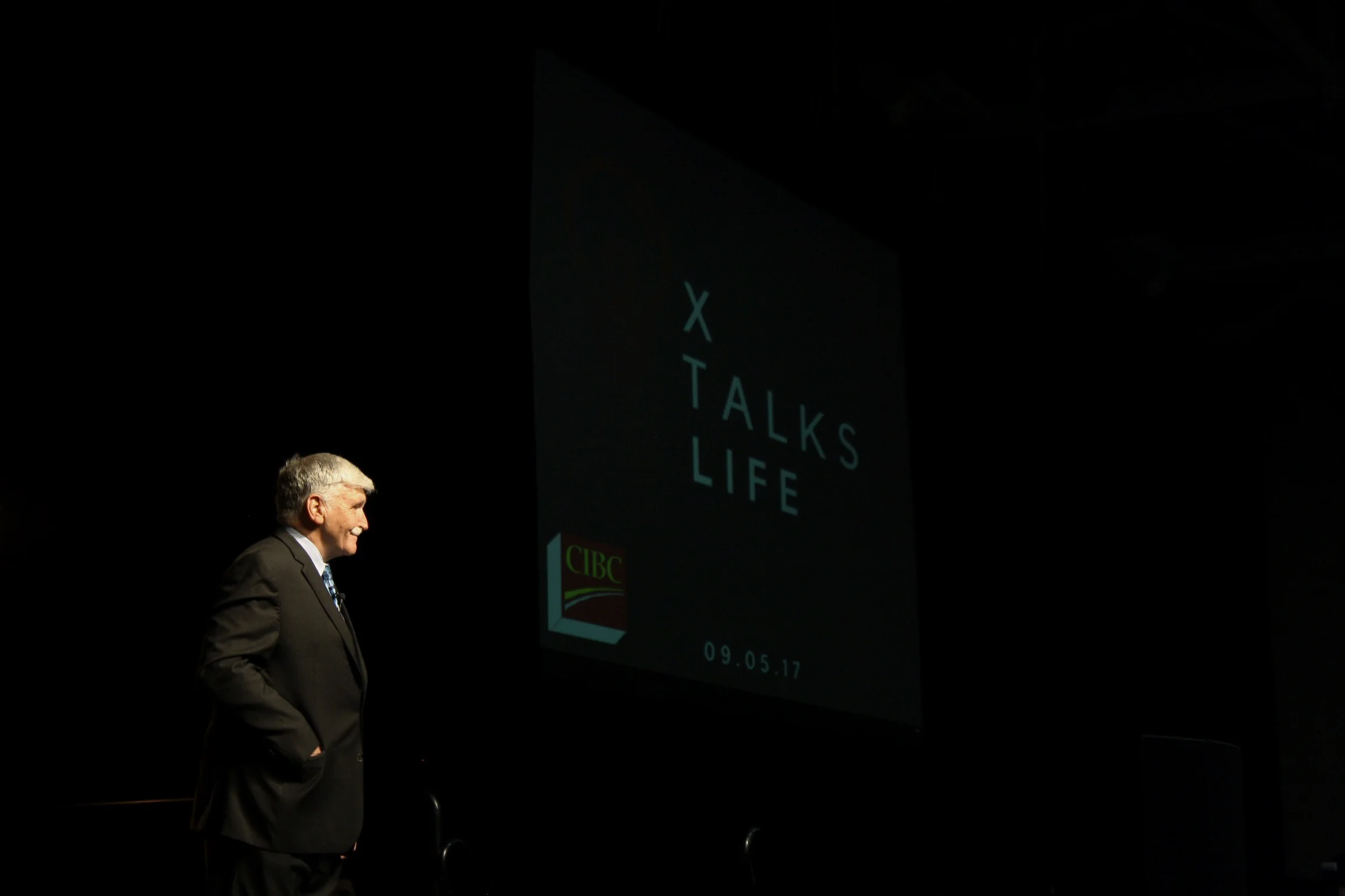 "Get Your Boots Dirty"