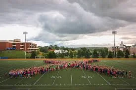 What X can do for you