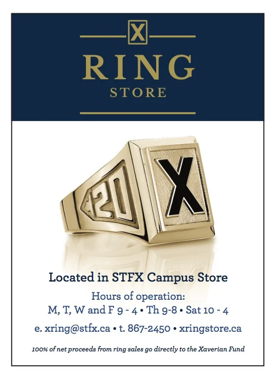 X-Rinf Store AD-An(1).jpg