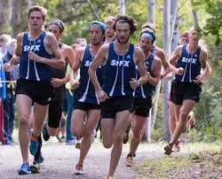 StFX teams eager to maintain winning streak