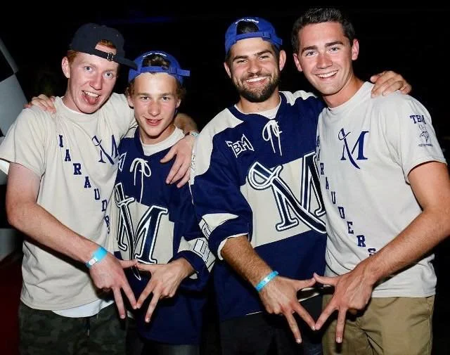 theboys.jpeg