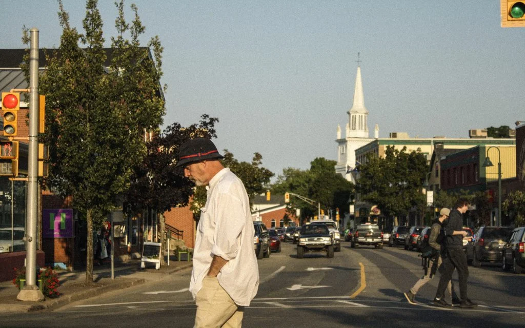 Is it worth living on campus?