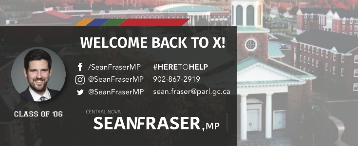 SF Welcome back to X 4_9x2 wrk2.jpg