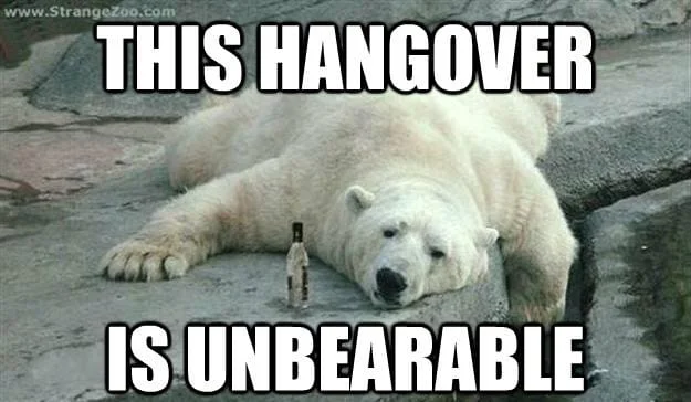 hangover.jpg