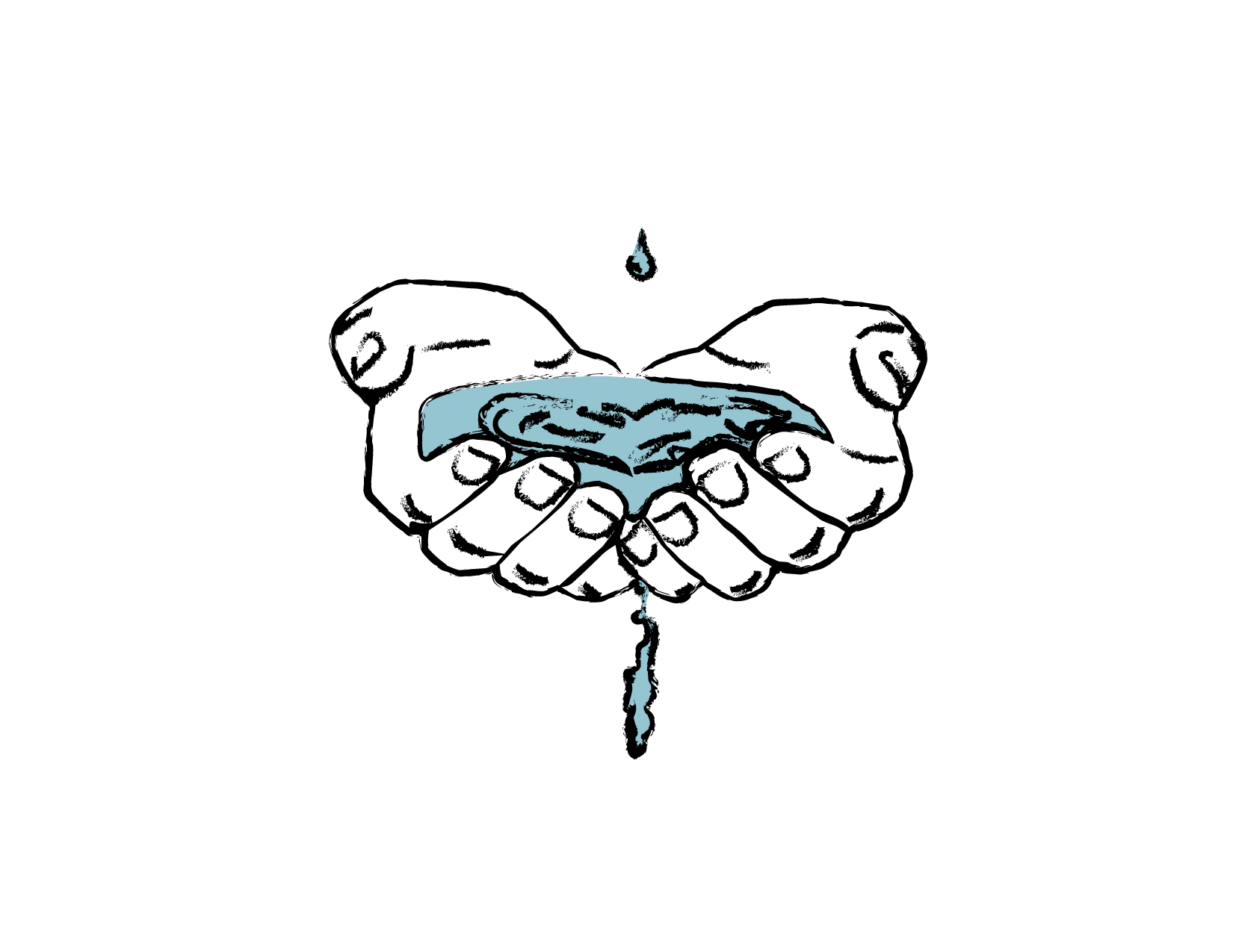 Water crisis in Indigenous communities