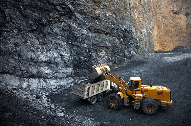 Global indigenous resource struggle