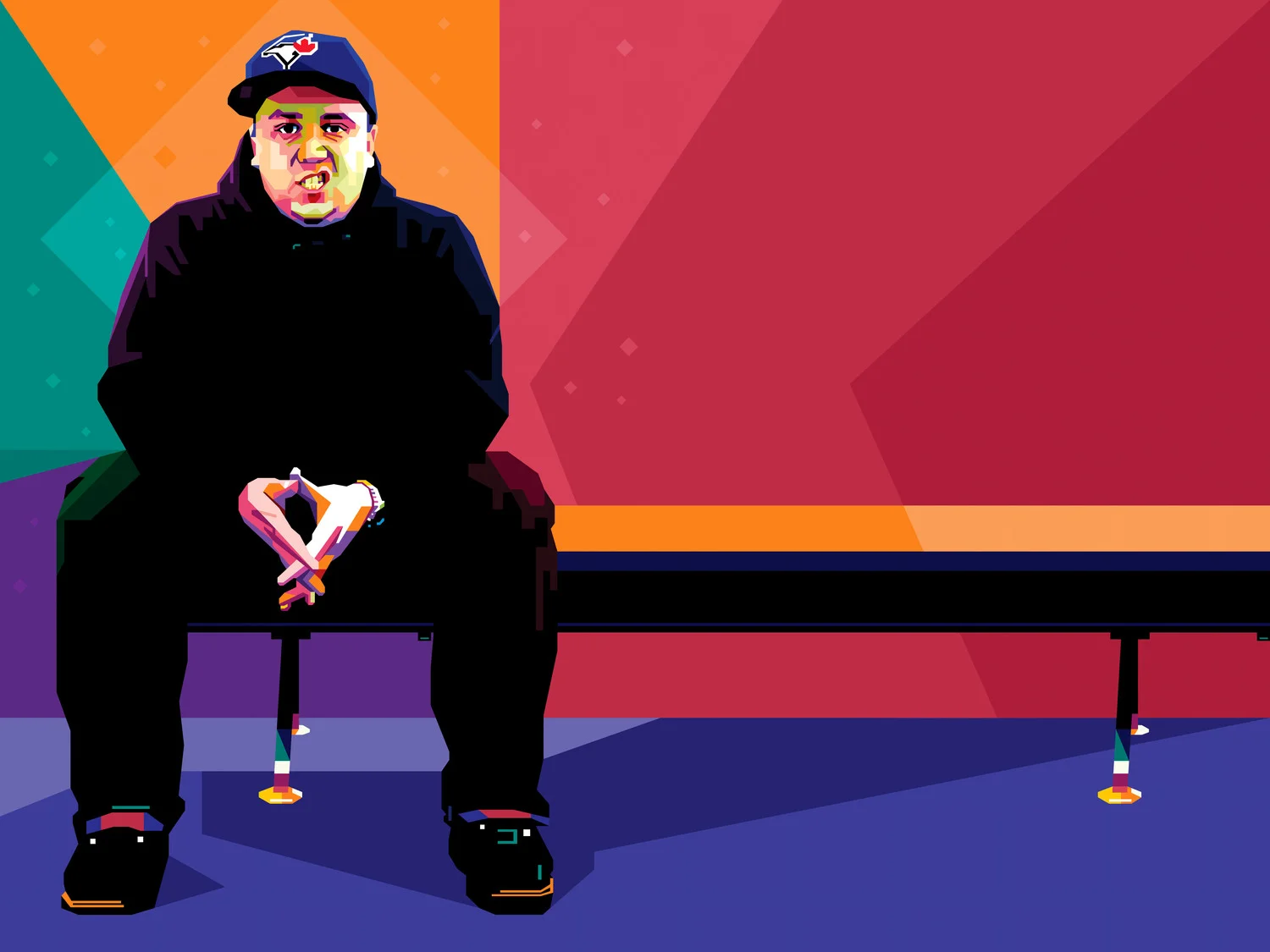 Indigenous comedians breaking into the mainstream