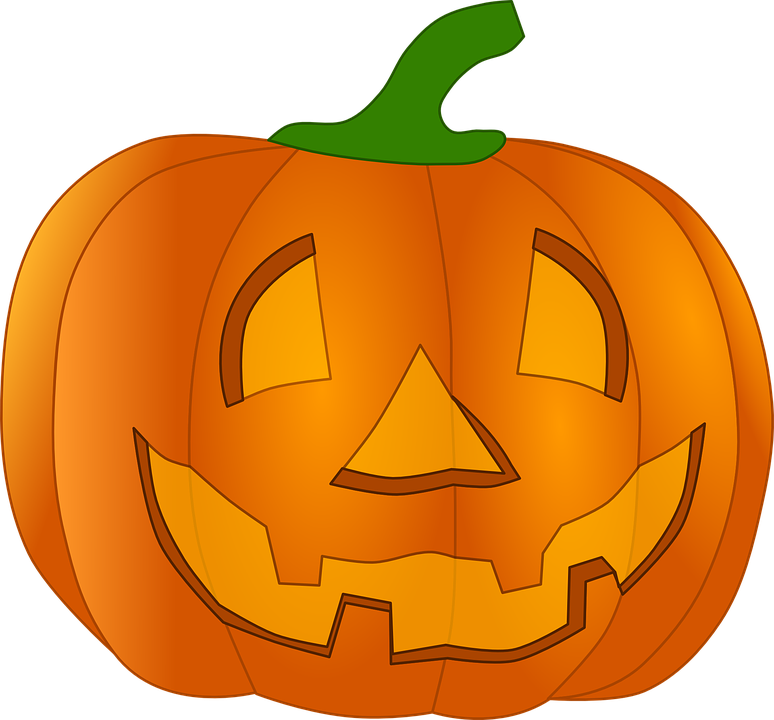 What not to wear this Halloween