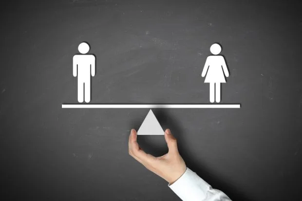 Gendered Education