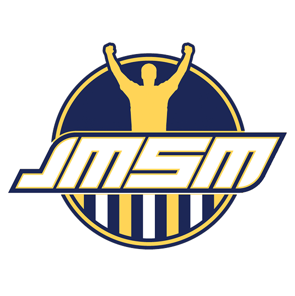 JMSM- A Slam Dunk for Sports Industry Exposure