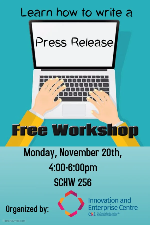 Press release workshop poster.jpg
