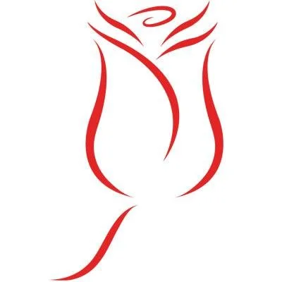 Scotiabank Giller Prize