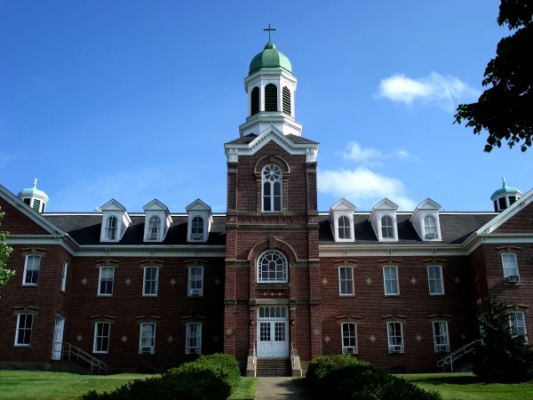 Follow up on the Xaverian Fund