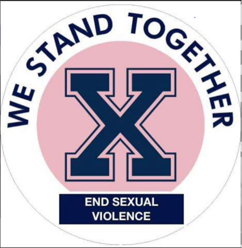 Contextualizing #MeToo and Claiming #NoMore