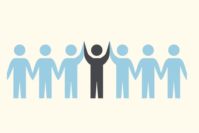 Is There Such Thing As A “Conventional” Leader?
