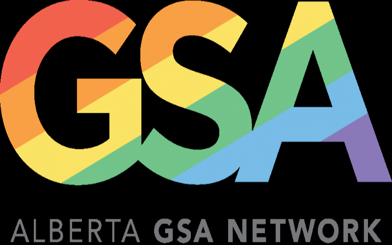 Protecting LGBTQ+ student privacy