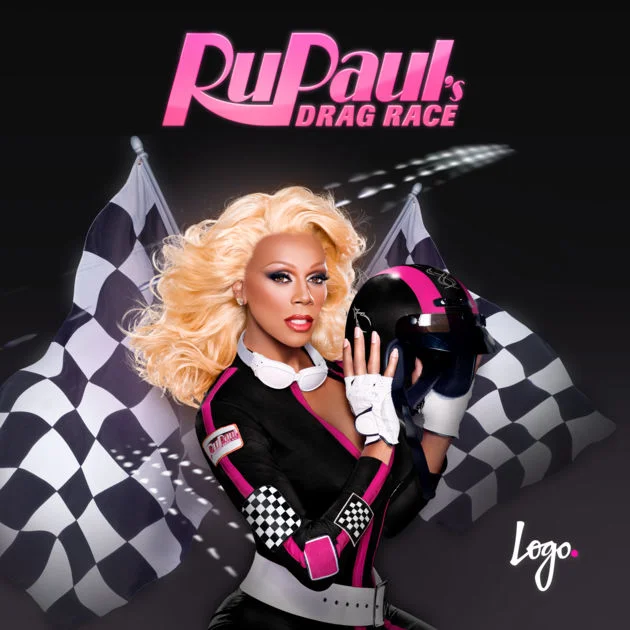 The Teachings of Drag