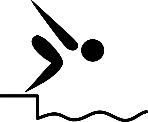 StFX to host its first club swim meet