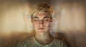 Talking Queerness, Community, Music, and Ally-ship with T. Thomason