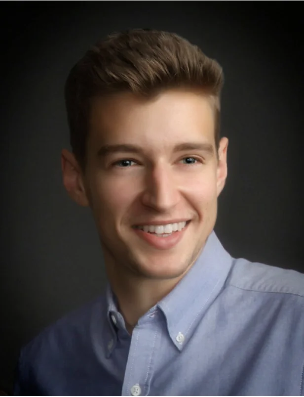 Alex Cyr Interview — The Xaverian Weekly