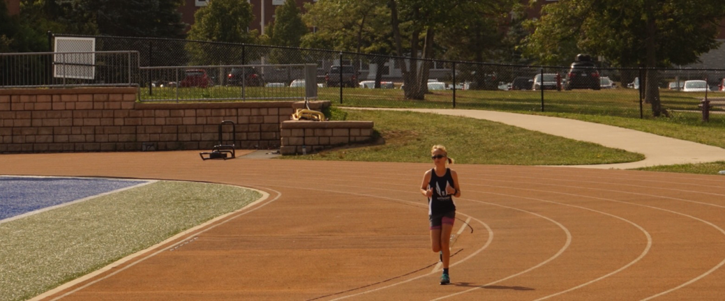 track.png