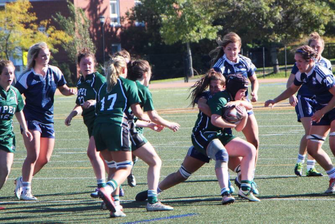 xrugby.png