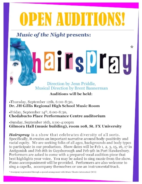 Hairspray Audition Poster jpeg (1).jpg