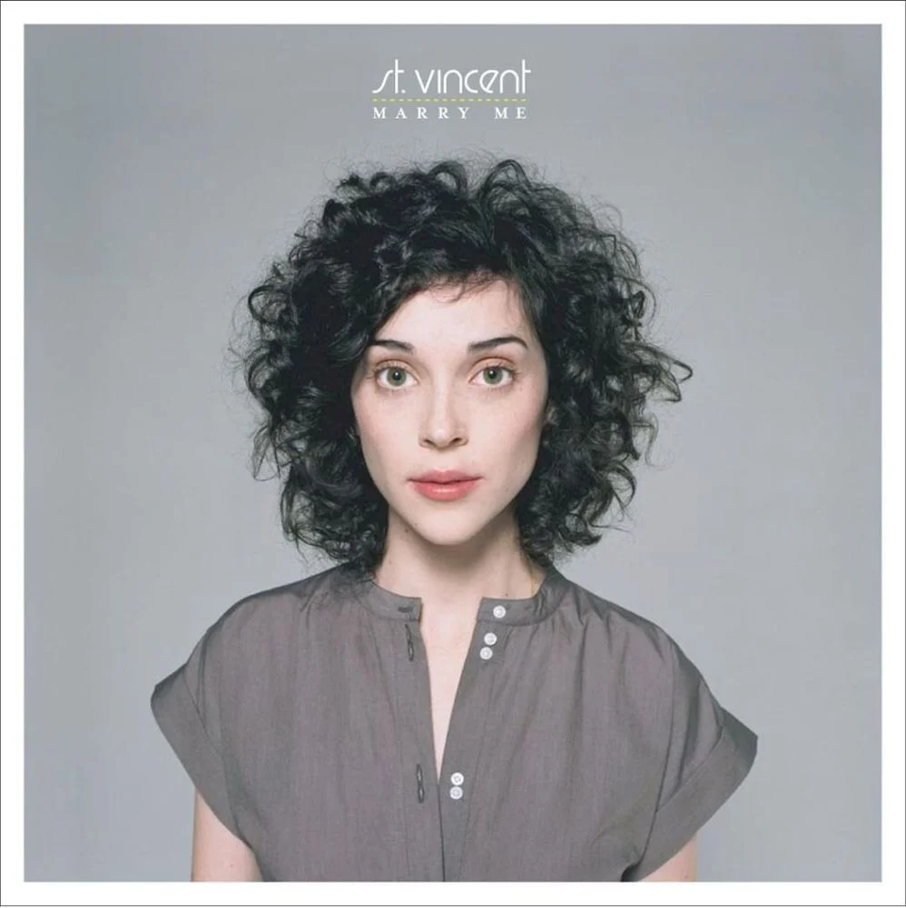 ilovestvincent.com