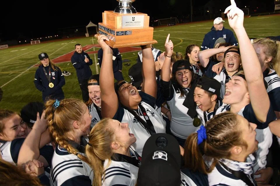 Sports Photos NS