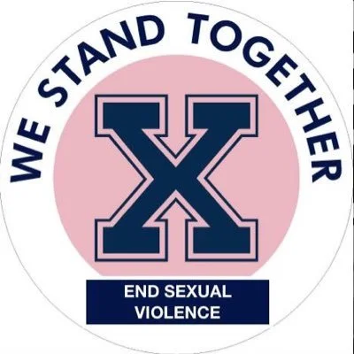 Photo: Facebook @stfxstrong