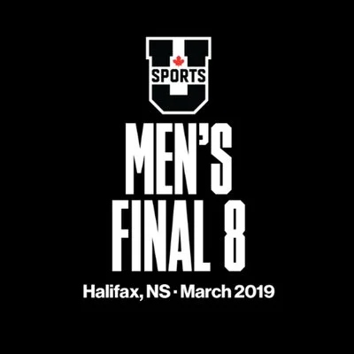 Twitter: @final8HFX