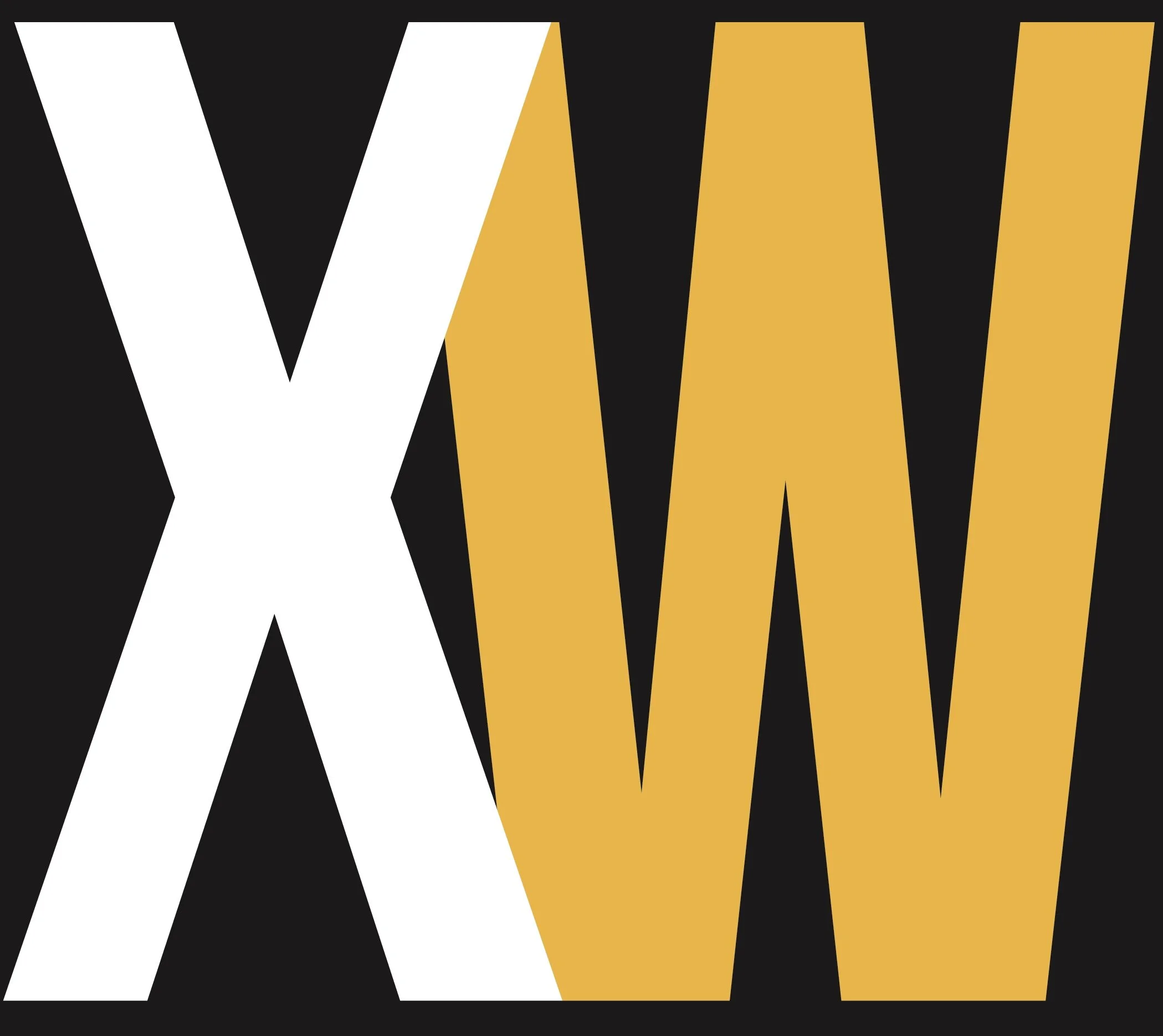 The Waiver: an Article on Complicity