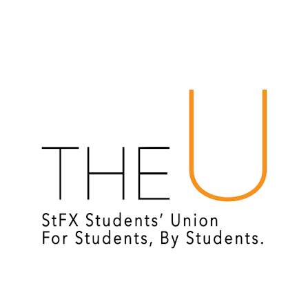 Student Union Elections: Why does The U React in Controversy, not Proactively?