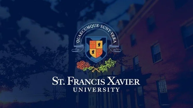 Suicide Prevention Month at StFX: The State of StFX Counselling and the Latest Mental Health Movement  