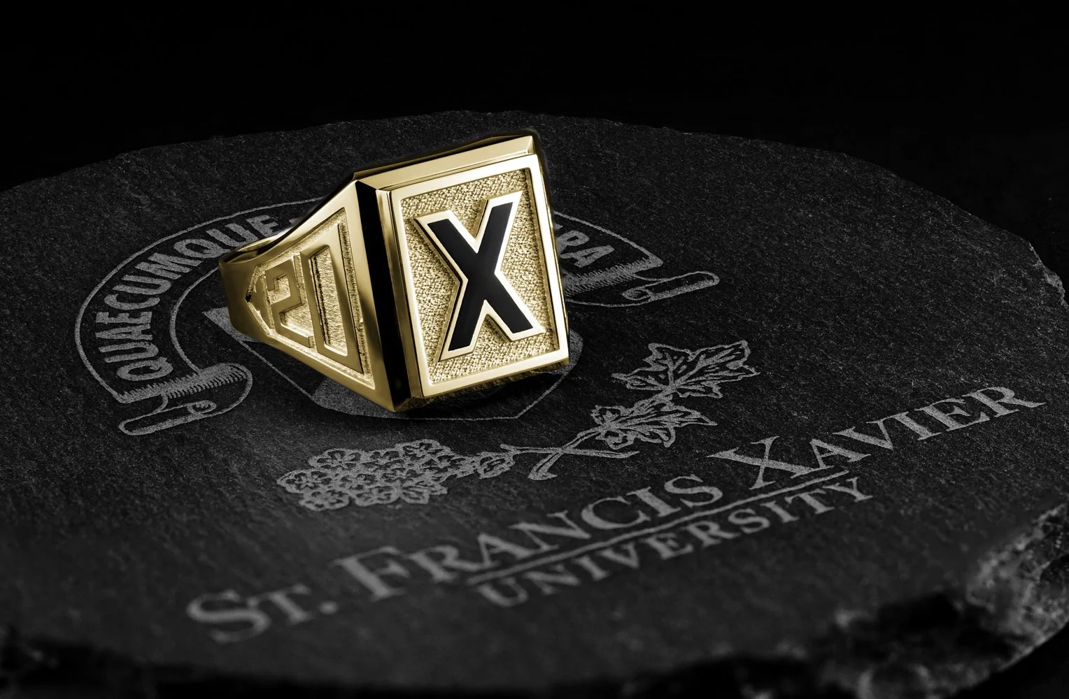 The Price of Tradition v. The Price of Admission: BEd Students and X-Ring 
