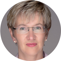 Suzanne Weeks