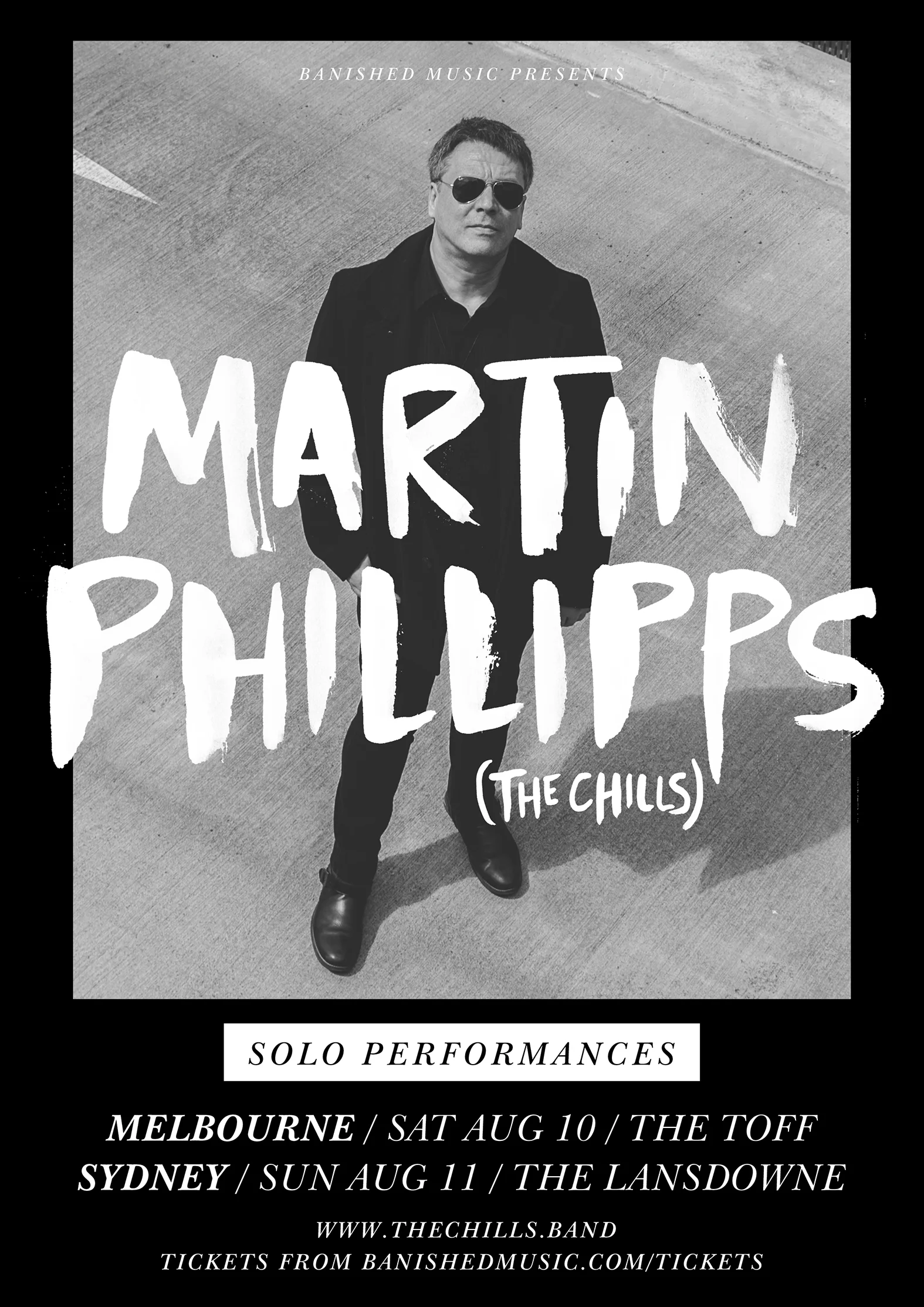 Martin Phillipps_POSTER-WEB.jpg