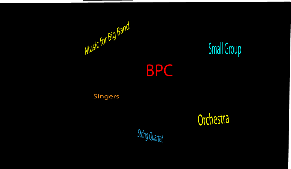 BPC-Logo-1.gif