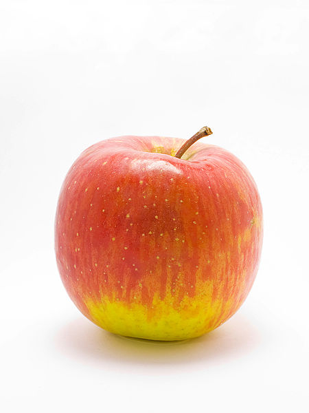 apple.jpg